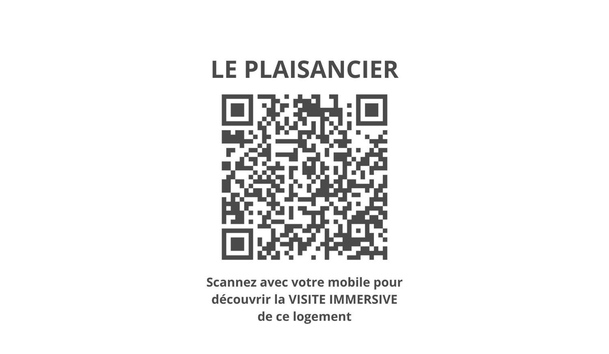 툴루즈 Le Plaisancier - T3 Entierement Renove De 60M3 아파트 외부 사진